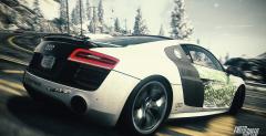 Need for Speed Rivals