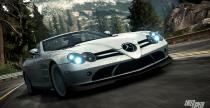 NFS: Rivals