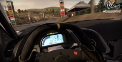 NFS: Shift