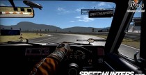 Need for Speed: Shift