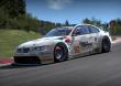 Need for Speed: Shift - nowe screeny