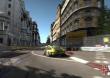 Need for Speed: Shift - nowe screeny