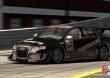 Need for Speed: Shift - nowe screeny