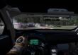Need for Speed: Shift - nowe screeny