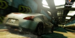Need for Speed: Undercover - dzi premiera dodatkw