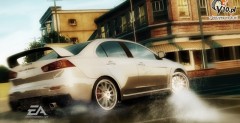 Criterion Games pracuje nad nowym Need for Speed