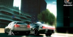 Koniec serii Need for Speed? EA tnie koszty