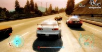 Need For Speed Undercover