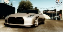 Koniec serii Need for Speed? EA tnie koszty