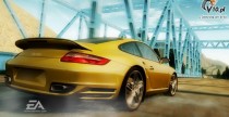 Koniec serii Need for Speed? EA tnie koszty