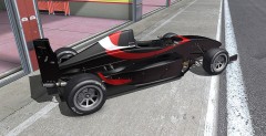 netKar Pro