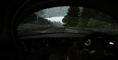 Project CARS