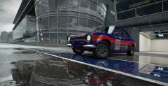 Project CARS