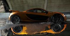 Project CARS