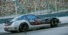 Project CARS