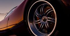 Project CARS
