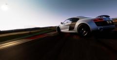 Project CARS