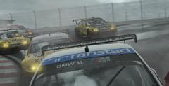 Project CARS