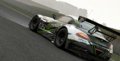 Project CARS