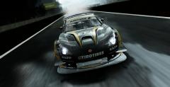 Project CARS