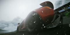 Project CARS