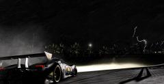 Project CARS