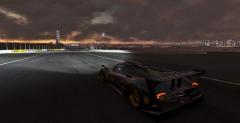 Project CARS