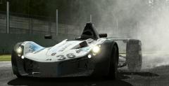 Project CARS