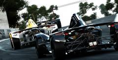 Project CARS