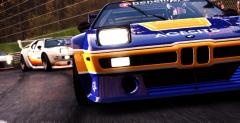 Project CARS