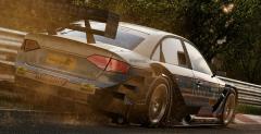 Project CARS