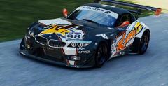 Project CARS