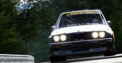 Project CARS