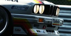 Project CARS