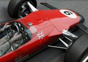 Project CARS