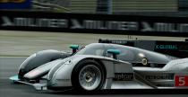 Project CARS