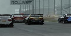 Project CARS