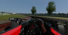 Project CARS