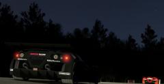 Project CARS
