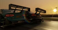 Project CARS