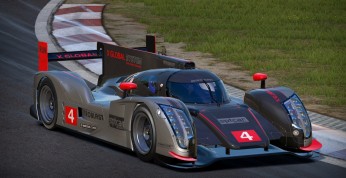 Project Cars już dostępny w programie Games with Gold