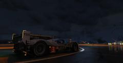 Project CARS