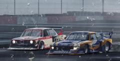 Project CARS