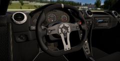 Project CARS