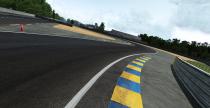 Project CARS