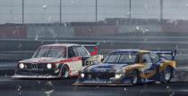 Project CARS