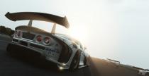 Project CARS