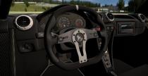 Project CARS