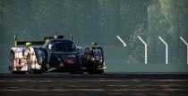 Project CARS