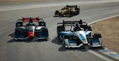 Formula RaceRoom US